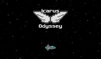 Icarus Odyssey screenshot, image №1730323 - RAWG