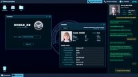 The Operator screenshot, image №4219422 - RAWG
