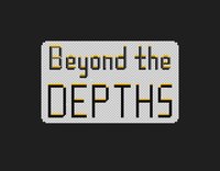 Beyond the Depths screenshot, image №1744708 - RAWG