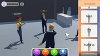 New Life! screenshot, image №3199866 - RAWG