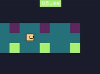 The Mazescapist screenshot, image №3817155 - RAWG