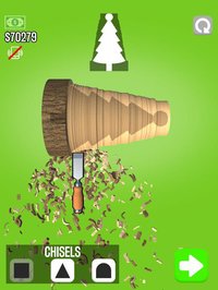 Woodturning 3D screenshot, image №2270023 - RAWG