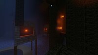 Septic screenshot, image №4198974 - RAWG