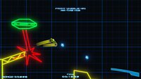 Neon Rider Classic screenshot, image №4060440 - RAWG