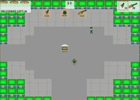 Hungry Game screenshot, image №1204863 - RAWG