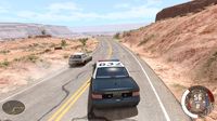 BeamNG.drive screenshot, image №71959 - RAWG