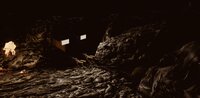 Unstable: Search & Rescue screenshot, image №3057762 - RAWG