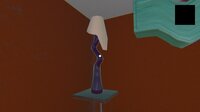 You are in a room(s) screenshot, image №3600566 - RAWG