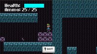 Debug Mode (IcyPenguin_, Steve The Bartender) screenshot, image №2891289 - RAWG