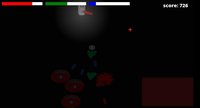 RGB (CrookedBlackHeart) screenshot, image №1252106 - RAWG
