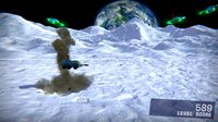 Lunar Patriot screenshot, image №2278836 - RAWG