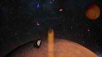 Asteroid Requiem screenshot, image №4229732 - RAWG