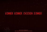 Star Battles - Fusion Open Source Example screenshot, image №1169427 - RAWG