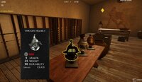 CRIXUS: Life of free Gladiator screenshot, image №3974758 - RAWG