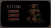 Play Time (Anna Salieva) screenshot, image №3205090 - RAWG