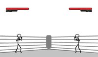 Stickman Boxing screenshot, image №3421177 - RAWG