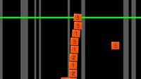 Dice Tower Disaster! screenshot, image №3473445 - RAWG