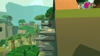 Tayngava screenshot, image №2843355 - RAWG