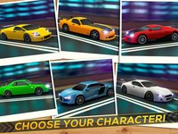 Super Speed Sport Car: Racing! screenshot, image №871938 - RAWG