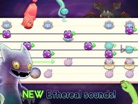 My Singing Monsters Composer screenshot, image №2028471 - RAWG