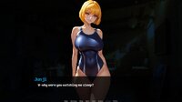 Dominated By: My Bully's Daughter screenshot, image №4176855 - RAWG