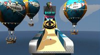 Virtual Skee Ball screenshot, image №1256873 - RAWG