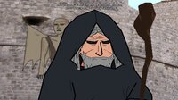 Immortal Magus screenshot, image №4203725 - RAWG