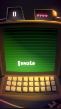 Retro Stuck screenshot, image №2572126 - RAWG