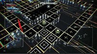 roguetronic screenshot, image №1870900 - RAWG