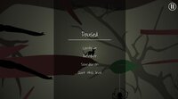DreamWard (toribraun) screenshot, image №3441116 - RAWG