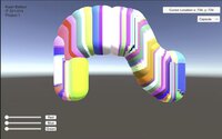 IT201Project 1Kaan Baltaci screenshot, image №3262916 - RAWG