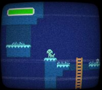 Kanishe Adventures (Demo) screenshot, image №3802742 - RAWG