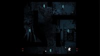 Laika 2.0 (itch) screenshot, image №1077002 - RAWG