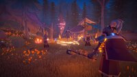 Walden Horde screenshot, image №3353000 - RAWG
