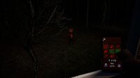 Treasure Tiger screenshot, image №4230740 - RAWG