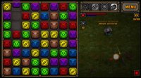 Terminal squad: Sentinel screenshot, image №2008161 - RAWG