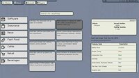 Project Stocks screenshot, image №3972659 - RAWG