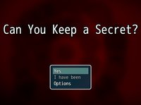 Can You Keep a Secret? A Code Lyoko RPG screenshot, image №2309146 - RAWG