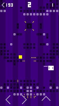 Pixpi screenshot, image №1204716 - RAWG