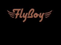 Flyboy '64 (Free Preview) screenshot, image №1020917 - RAWG