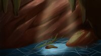 Treasure Hunt (SleepyKabo) screenshot, image №3199441 - RAWG