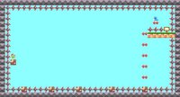 Game For Moms screenshot, image №3382263 - RAWG