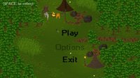 Shinobi Path screenshot, image №1233817 - RAWG