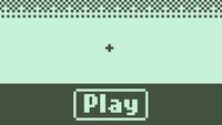 Swing Thing screenshot, image №2706418 - RAWG