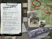 Vietcong: Fist Alpha screenshot, image №347704 - RAWG