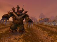 World of Warcraft screenshot, image №351738 - RAWG