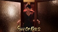 Game of Fate 2: A Century's Promise screenshot, image №4149222 - RAWG