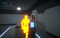 Kill-Fi screenshot, image №2903811 - RAWG