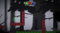 Hasty Lumin screenshot, image №2413460 - RAWG