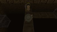 The Pyramid screenshot, image №1930931 - RAWG